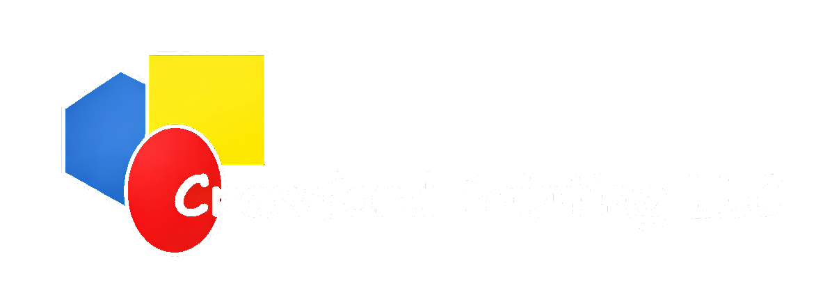 Crawford Painting LLC